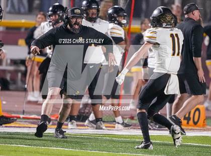 Thumbnail 2 in Round Valley @ Benjamin Franklin (AIA 3A Final) photogallery.