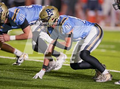 Thumbnail 1 in Round Valley @ Benjamin Franklin (AIA 3A Final) photogallery.