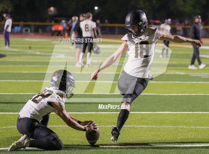 Thumbnail 1 in Round Valley @ Benjamin Franklin (AIA 3A Final) photogallery.