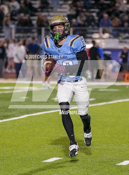 Thumbnail 1 in Round Valley @ Benjamin Franklin (AIA 3A Final) photogallery.