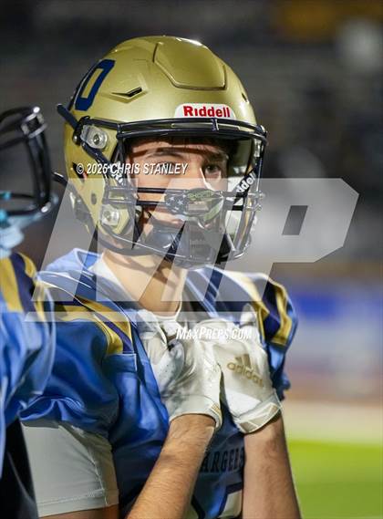 Thumbnail 2 in Round Valley @ Benjamin Franklin (AIA 3A Final) photogallery.