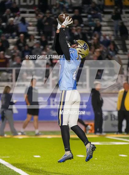 Thumbnail 3 in Round Valley @ Benjamin Franklin (AIA 3A Final) photogallery.