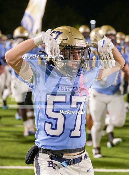 Thumbnail 2 in Round Valley @ Benjamin Franklin (AIA 3A Final) photogallery.