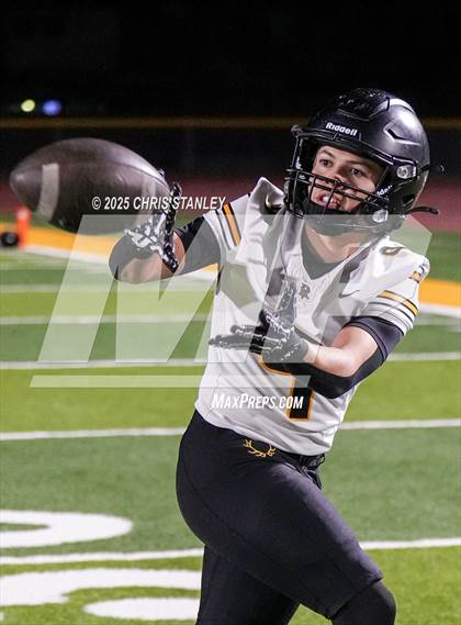 Thumbnail 2 in Round Valley @ Benjamin Franklin (AIA 3A Final) photogallery.