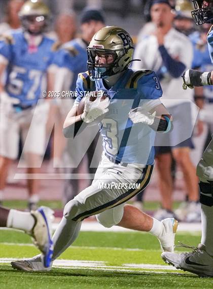 Thumbnail 2 in Round Valley @ Benjamin Franklin (AIA 3A Final) photogallery.