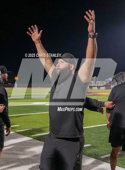 Thumbnail 2 in Round Valley @ Benjamin Franklin (AIA 3A Final) photogallery.