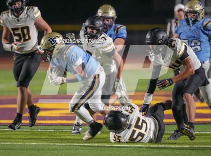 Thumbnail 3 in Round Valley @ Benjamin Franklin (AIA 3A Final) photogallery.