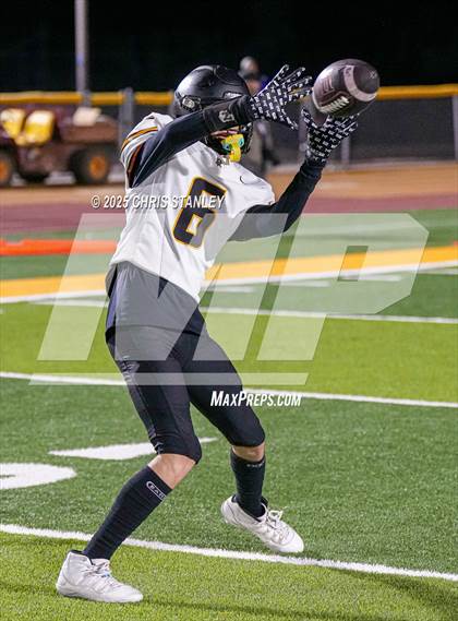 Thumbnail 1 in Round Valley @ Benjamin Franklin (AIA 3A Final) photogallery.