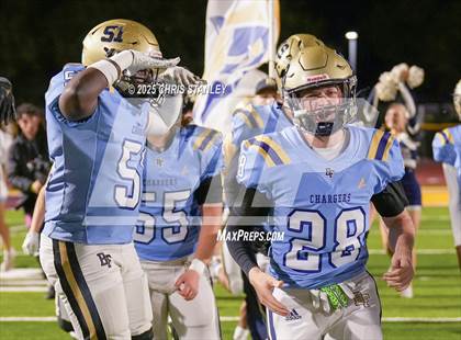 Thumbnail 1 in Round Valley @ Benjamin Franklin (AIA 3A Final) photogallery.