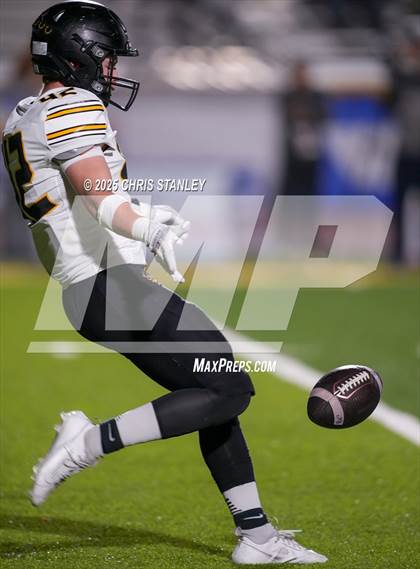 Thumbnail 2 in Round Valley @ Benjamin Franklin (AIA 3A Final) photogallery.