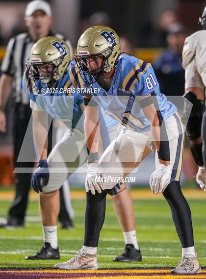 Thumbnail 2 in Round Valley @ Benjamin Franklin (AIA 3A Final) photogallery.