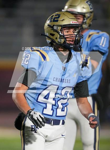 Thumbnail 2 in Round Valley @ Benjamin Franklin (AIA 3A Final) photogallery.