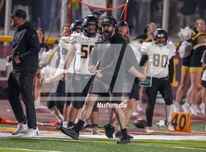 Thumbnail 1 in Round Valley @ Benjamin Franklin (AIA 3A Final) photogallery.