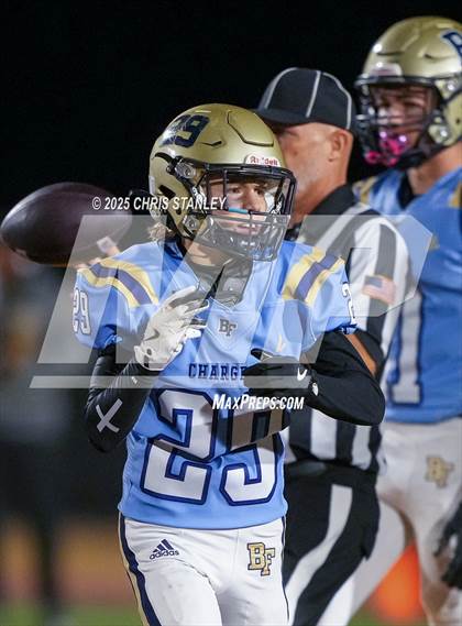 Thumbnail 1 in Round Valley @ Benjamin Franklin (AIA 3A Final) photogallery.