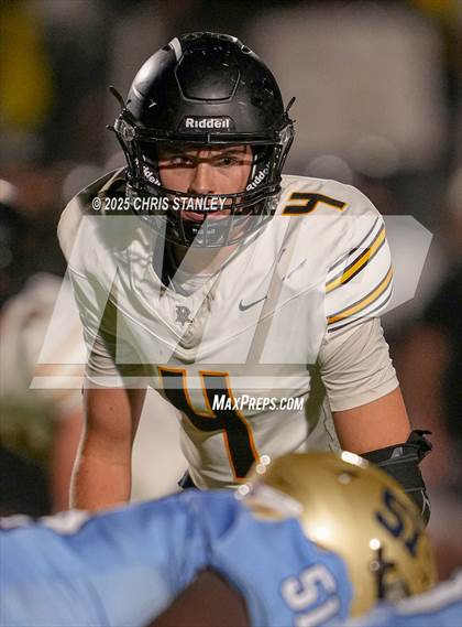 Thumbnail 1 in Round Valley @ Benjamin Franklin (AIA 3A Final) photogallery.