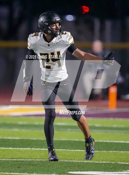 Thumbnail 1 in Round Valley @ Benjamin Franklin (AIA 3A Final) photogallery.