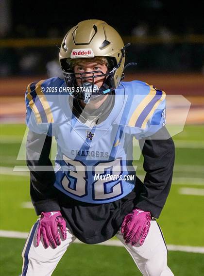 Thumbnail 2 in Round Valley @ Benjamin Franklin (AIA 3A Final) photogallery.