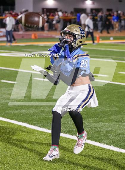 Thumbnail 1 in Round Valley @ Benjamin Franklin (AIA 3A Final) photogallery.