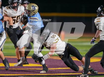 Thumbnail 2 in Round Valley @ Benjamin Franklin (AIA 3A Final) photogallery.