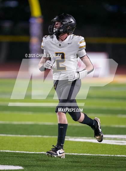 Thumbnail 3 in Round Valley @ Benjamin Franklin (AIA 3A Final) photogallery.