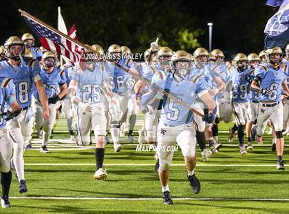 Thumbnail 1 in Round Valley @ Benjamin Franklin (AIA 3A Final) photogallery.