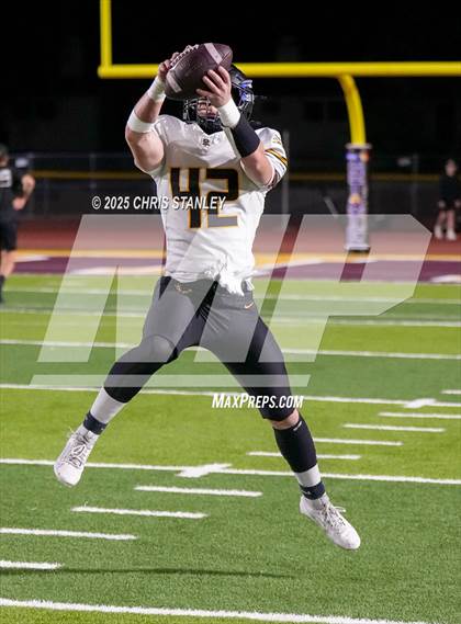 Thumbnail 1 in Round Valley @ Benjamin Franklin (AIA 3A Final) photogallery.