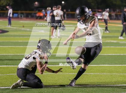 Thumbnail 2 in Round Valley @ Benjamin Franklin (AIA 3A Final) photogallery.