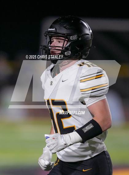 Thumbnail 1 in Round Valley @ Benjamin Franklin (AIA 3A Final) photogallery.