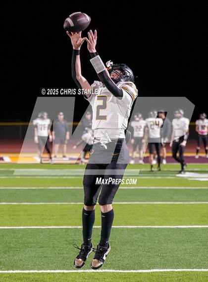 Thumbnail 2 in Round Valley @ Benjamin Franklin (AIA 3A Final) photogallery.