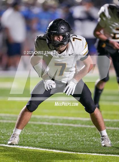 Thumbnail 2 in Round Valley @ Benjamin Franklin (AIA 3A Final) photogallery.