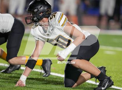 Thumbnail 1 in Round Valley @ Benjamin Franklin (AIA 3A Final) photogallery.