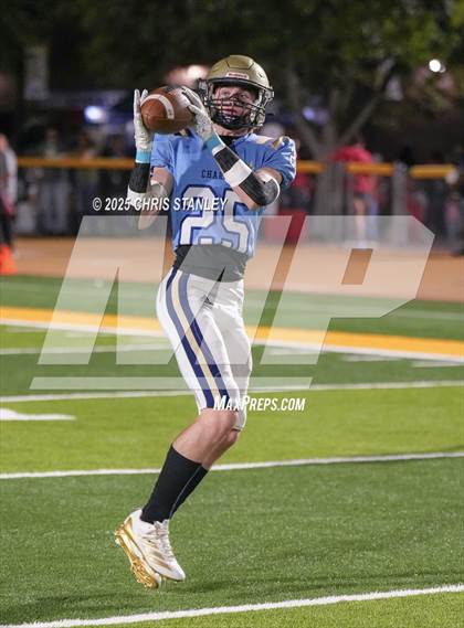 Thumbnail 1 in Round Valley @ Benjamin Franklin (AIA 3A Final) photogallery.