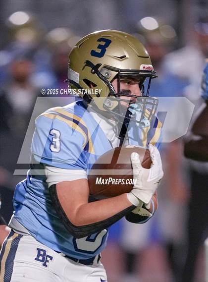 Thumbnail 2 in Round Valley @ Benjamin Franklin (AIA 3A Final) photogallery.