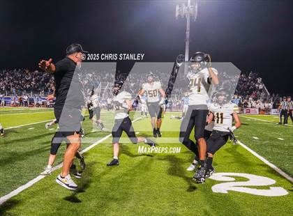 Thumbnail 1 in Round Valley @ Benjamin Franklin (AIA 3A Final) photogallery.