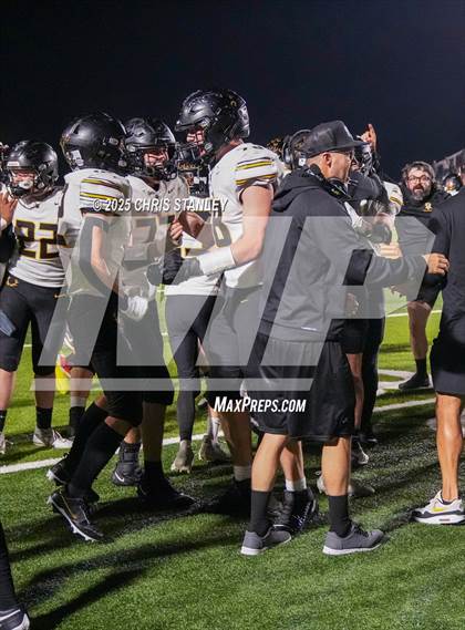 Thumbnail 1 in Round Valley @ Benjamin Franklin (AIA 3A Final) photogallery.