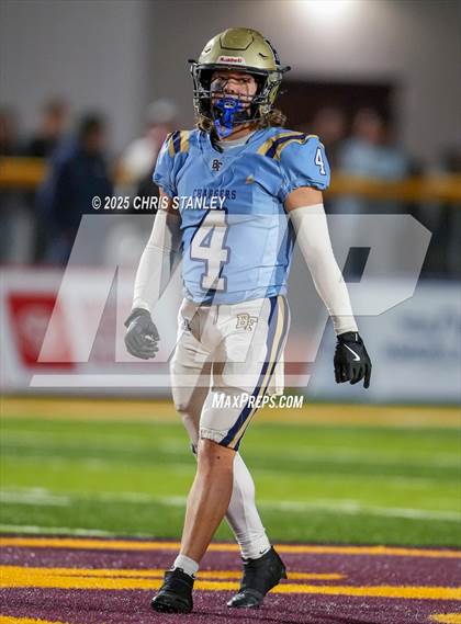 Thumbnail 2 in Round Valley @ Benjamin Franklin (AIA 3A Final) photogallery.