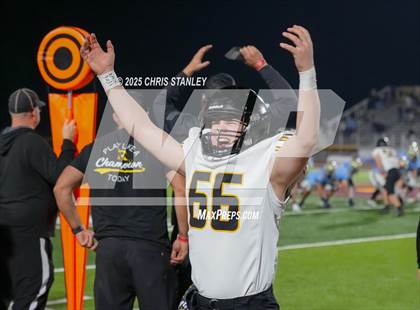 Thumbnail 2 in Round Valley @ Benjamin Franklin (AIA 3A Final) photogallery.