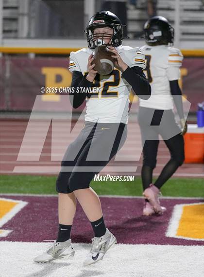 Thumbnail 3 in Round Valley @ Benjamin Franklin (AIA 3A Final) photogallery.