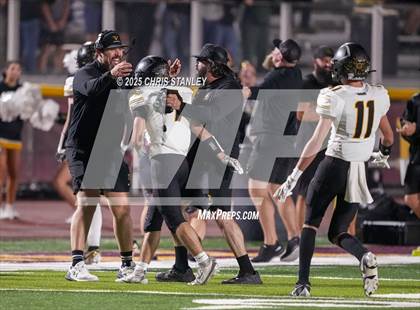 Thumbnail 3 in Round Valley @ Benjamin Franklin (AIA 3A Final) photogallery.