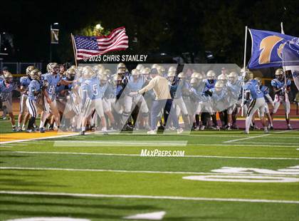 Thumbnail 3 in Round Valley @ Benjamin Franklin (AIA 3A Final) photogallery.