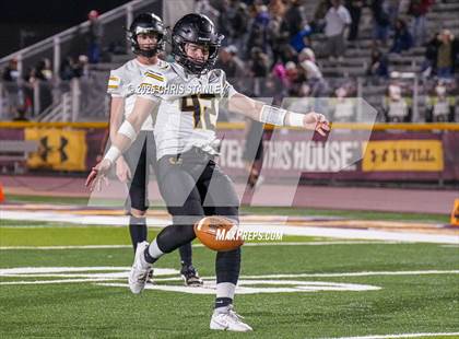 Thumbnail 1 in Round Valley @ Benjamin Franklin (AIA 3A Final) photogallery.