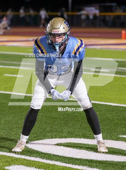 Thumbnail 2 in Round Valley @ Benjamin Franklin (AIA 3A Final) photogallery.