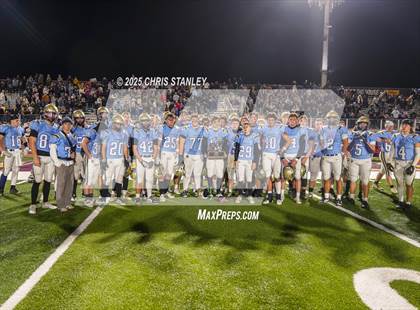 Thumbnail 2 in Round Valley @ Benjamin Franklin (AIA 3A Final) photogallery.