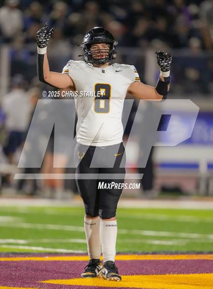 Thumbnail 2 in Round Valley @ Benjamin Franklin (AIA 3A Final) photogallery.