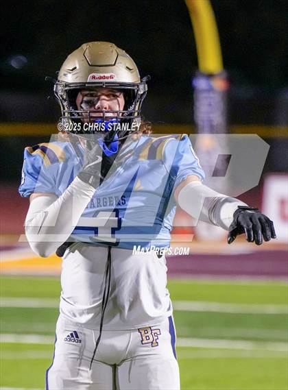 Thumbnail 3 in Round Valley @ Benjamin Franklin (AIA 3A Final) photogallery.