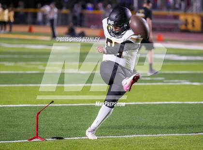 Thumbnail 2 in Round Valley @ Benjamin Franklin (AIA 3A Final) photogallery.