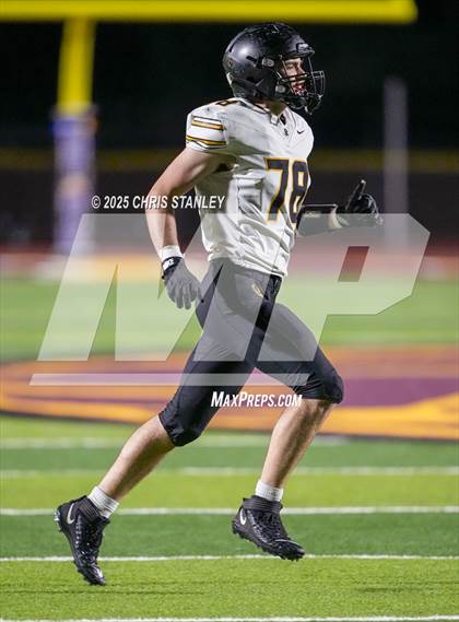 Thumbnail 3 in Round Valley @ Benjamin Franklin (AIA 3A Final) photogallery.