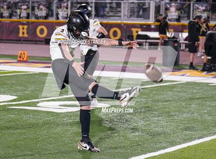 Thumbnail 3 in Round Valley @ Benjamin Franklin (AIA 3A Final) photogallery.