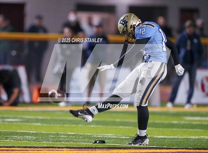 Thumbnail 3 in Round Valley @ Benjamin Franklin (AIA 3A Final) photogallery.