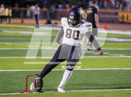 Thumbnail 1 in Round Valley @ Benjamin Franklin (AIA 3A Final) photogallery.